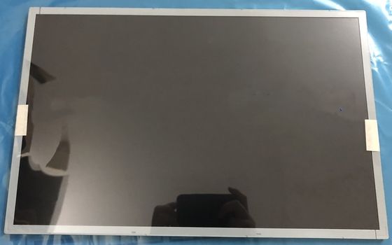 LM195WX1-SLC1 شاشة LG مقاس 19.5 بوصة 1440 (RGB) × 900250 شمعة / متر مربع شاشة LCD الصناعية