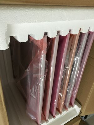 LM195WX1-SLC1 شاشة LG مقاس 19.5 بوصة 1440 (RGB) × 900250 شمعة / متر مربع شاشة LCD الصناعية