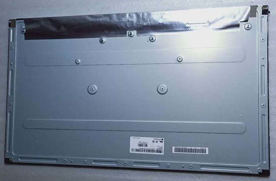 LM270WF5-SSC1 شاشة LG مقاس 27.0 بوصة 1920 (RGB) × 1080250 شمعة / متر مربع شاشة LCD صناعية