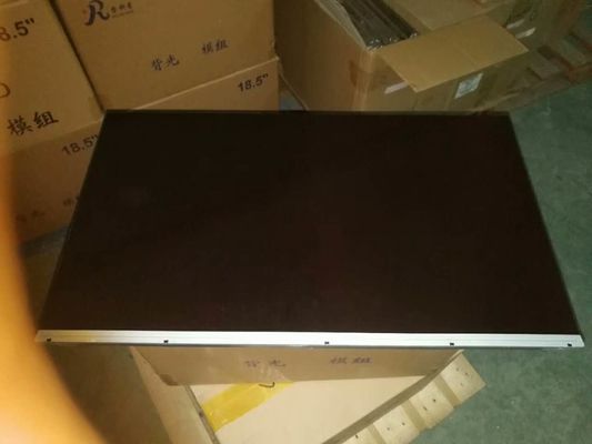 LM270WF5-SSC1 شاشة LG مقاس 27.0 بوصة 1920 (RGB) × 1080250 شمعة / متر مربع شاشة LCD صناعية