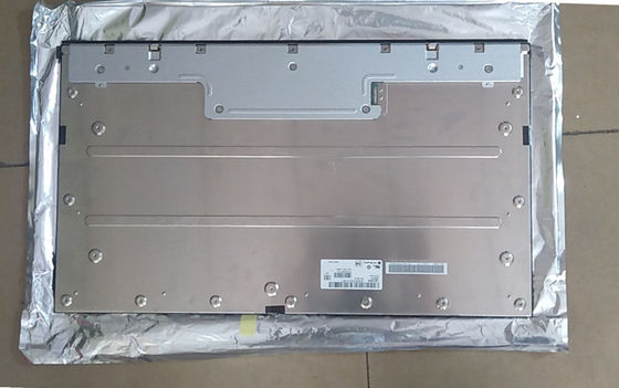 LM270WR5-SSA1 شاشة LG مقاس 27.0 بوصة 3840 (RGB) × 2160350 شمعة / متر مربع شاشة LCD الصناعية