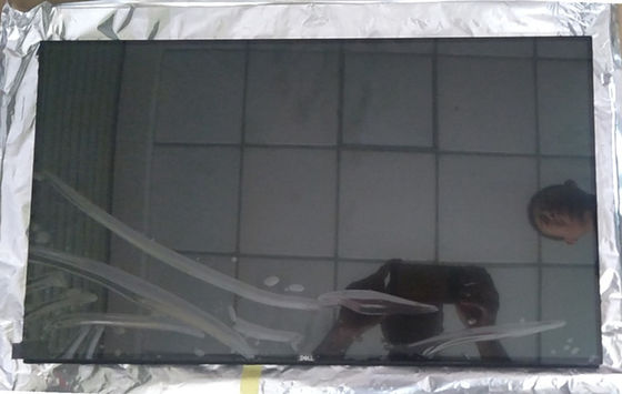 LM270WR5-SSA1 شاشة LG مقاس 27.0 بوصة 3840 (RGB) × 2160350 شمعة / متر مربع شاشة LCD الصناعية