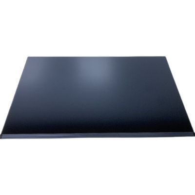 LP133WF5-SPD2 شاشة LG مقاس 13.3 بوصة 1920 (RGB) × 1080 200 شمعة / متر مربع شاشة LCD الصناعية