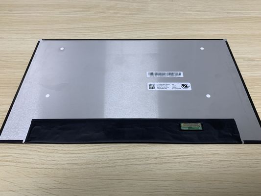 LP133WF5-SPD2 شاشة LG مقاس 13.3 بوصة 1920 (RGB) × 1080 200 شمعة / متر مربع شاشة LCD الصناعية