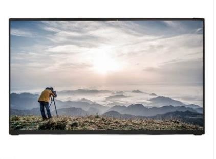 LM270WFC-SSA1 شاشة LG مقاس 27.0 بوصة 1920 (RGB) × 1080250 شمعة / متر مربع شاشة LCD صناعية