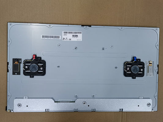 LM270WFC-SSA1 شاشة LG مقاس 27.0 بوصة 1920 (RGB) × 1080250 شمعة / متر مربع شاشة LCD صناعية