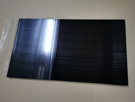 LM270WFC-SSA1 شاشة LG مقاس 27.0 بوصة 1920 (RGB) × 1080250 شمعة / متر مربع شاشة LCD صناعية