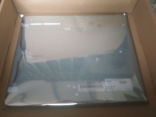 LM190E05-SL02 LG. شاشة LCD 19.0 " 1280 ((RGB) × 1024 280cd / m2 شاشة LCD صناعية