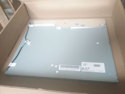 LM190E05-SL02 LG. شاشة LCD 19.0 " 1280 ((RGB) × 1024 280cd / m2 شاشة LCD صناعية