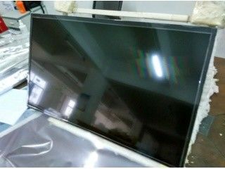 LD320EUN-SEM1 شاشة LG 32.0 بوصة 1920 (RGB) × 1080400cd / m2 شاشة LCD الصناعية