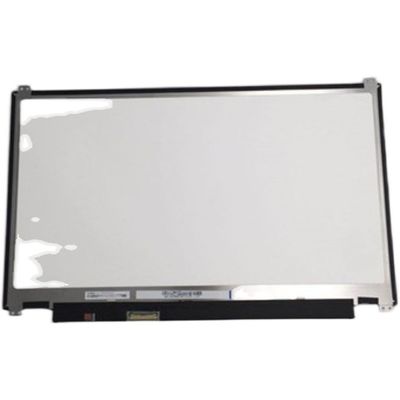 LP133WX2-TLG5 شاشة LG 13.3 &quot;1280 (RGB) × 800275cd / m2 شاشة LCD الصناعية