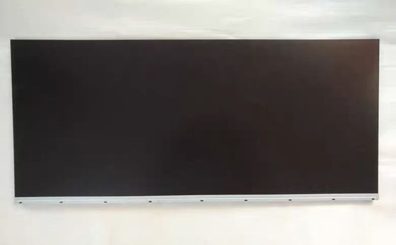 LD290EJS-FPN1 شاشة LG مقاس 28.6 بوصة 1920 (RGB) × 540500cd / m2 شاشة LCD الصناعية