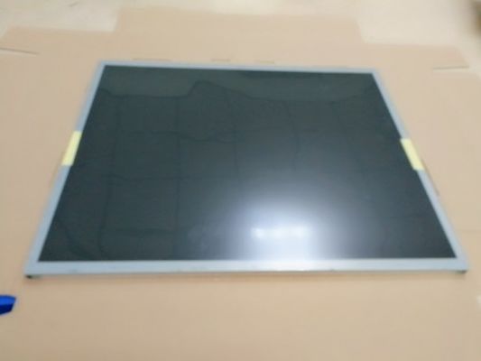 LM190E0A-SLA1 شاشة إل جي 19.0 بوصة 1280 (RGB) × 1024 250cd / m2 شاشة LCD الصناعية