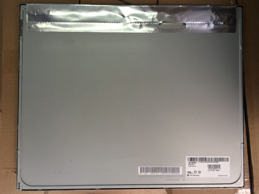 LM190E0A-SLA1 شاشة إل جي 19.0 بوصة 1280 (RGB) × 1024 250cd / m2 شاشة LCD الصناعية