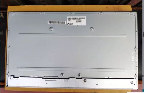 LM238WF5-SSB1 شاشة LG 23.8 بوصة 1920 (RGB) × 1080250 شمعة / متر مربع شاشة LCD الصناعية