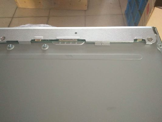 LM238WF5-SSB1 شاشة LG 23.8 بوصة 1920 (RGB) × 1080250 شمعة / متر مربع شاشة LCD الصناعية
