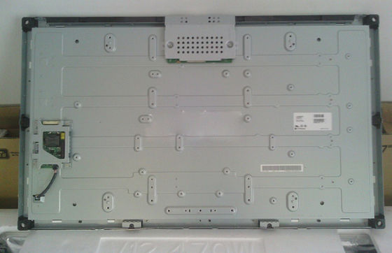 شاشة LG 49&quot; 450cd/m2 45PPI شاشة LCD WLED LD490EUE-FHB1 89/89/89/89 (النوع.) ((CR≥10)