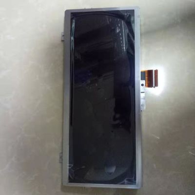 1280×480 10.3 بوصة لوحة LCD TFT 133PPI 650cd/m2 LA103DV1-SL01 1280 ((RGB) ×480, DVGA 133PPI