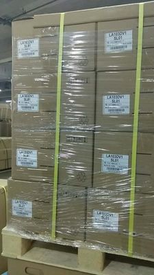 1280×480 10.3 بوصة لوحة LCD TFT 133PPI 650cd/m2 LA103DV1-SL01 1280 ((RGB) ×480, DVGA 133PPI