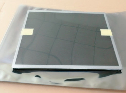 SXGA 1280×1024 TFT لوحة LCD 86PPI 250cd/m2 LM190E09-TLK1 85/85/75/85 (النوع.)