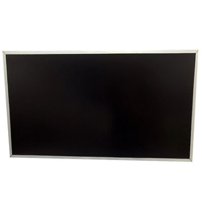 23.1 بوصة 1920 × 158 83PPI TFT LCD Panel 700cd / m2 LD230EKS-FPN1