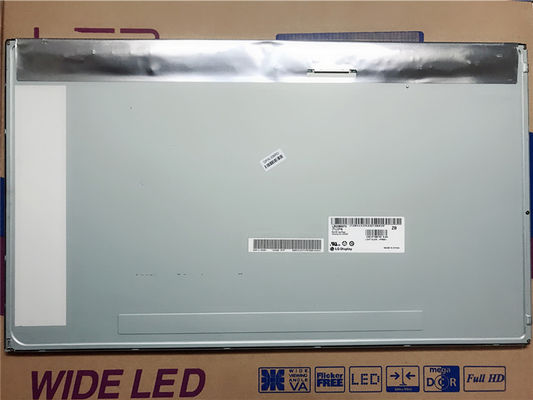 23.1 بوصة 1920 × 158 83PPI TFT LCD Panel 700cd / m2 LD230EKS-FPN1