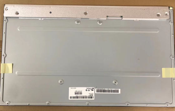 23.8in 1920×1080 250cd/m2 92PPI شاشة LCD TFT LM238WF5-SSE5 89/89/89/89 (النوع.)