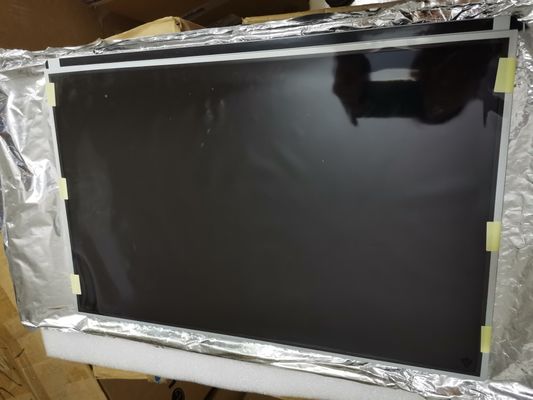 WUXGA 94PPI 320cd/m2 لوحة LCD TFT 24.0 " LM240WU6-SDA1 89/89/89/89 (النوع.)