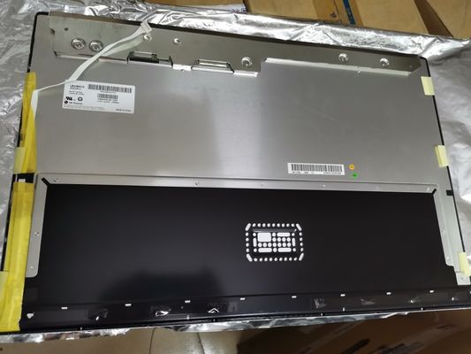 WUXGA 94PPI 320cd/m2 لوحة LCD TFT 24.0 " LM240WU6-SDA1 89/89/89/89 (النوع.)