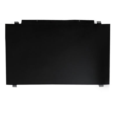 M125NWR1 R2 IVO 12.5" 1366 ((RGB) × 768, 200 cd/m2 شاشة LCD صناعية