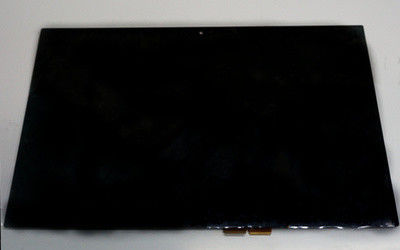10.1 &quot;1024x600 200cd / M2 WSVGA 117PPI Tft Lcd Screen LP101WSA-TLA1