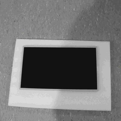 لوحة LCD صناعية 102PPI 250cd / m2 LM215WF3-SLK1 1920 × 1080 WLED