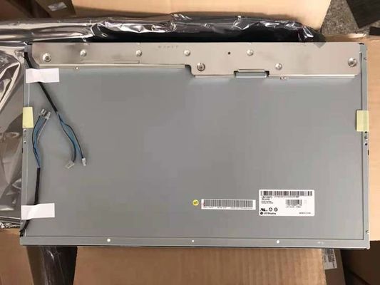 لوحة LCD صناعية 102PPI 250cd / m2 LM215WF3-SLK1 1920 × 1080 WLED
