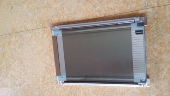 8.4" 800×600 600cd/m2 لوحة TFT LCD 119PPI LB084S01-TL01 75/75/70/50 (النوع) ((CR≥10