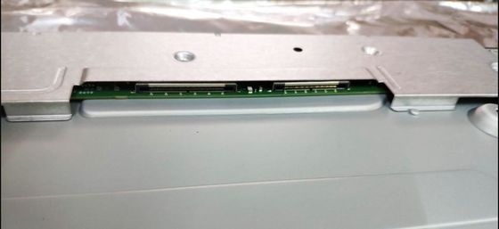 111PPI RGB 250cd / M2 لوحة LCD TFT 25.0 "2560 × 1080 LM250WW1-SSA1