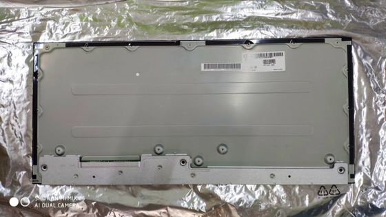 111PPI RGB 250cd / M2 لوحة LCD TFT 25.0 "2560 × 1080 LM250WW1-SSA1