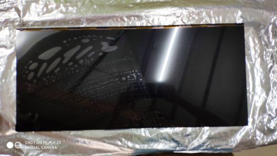 111PPI RGB 250cd / M2 لوحة LCD TFT 25.0 "2560 × 1080 LM250WW1-SSA1