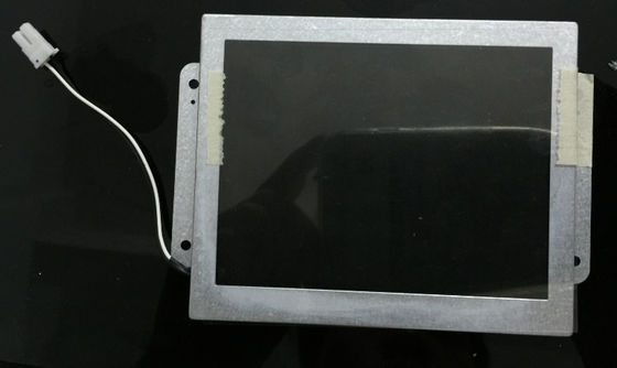 4.0 &quot;320 × 240 4700cd / M2 شاشة LCD صناعية HSD040I3N1-B00 HannStar