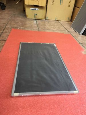 300cd/m2 24.0 بوصة لوحة LCD TFT متماثلة LM240WUA-SSA1 94PPI 89/89/89/89 (النوع.)