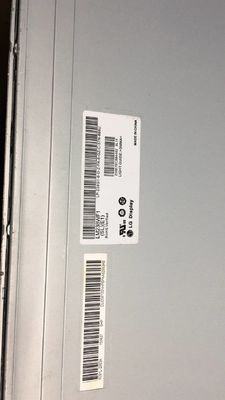 250cd/m2 NTSC 92PPI TFT لوحة LCD LM238WF2-SSK1 23.8&quot; 89/89/89/89 (النوع.)