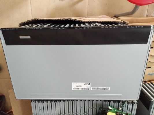 250cd/m2 NTSC 92PPI TFT لوحة LCD LM238WF2-SSK1 23.8&quot; 89/89/89/89 (النوع.)