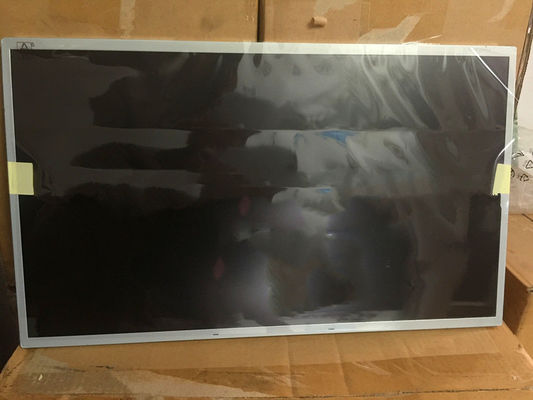 21.5 &quot;1920 × 1080 RGB لوحة LCD صناعية 250cd / m2 102PPI LM215WF4-TLG1