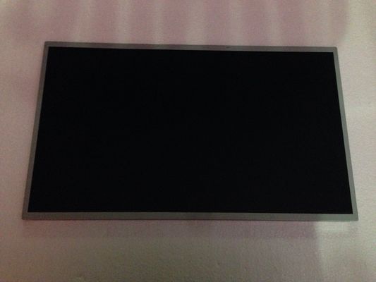 21.5 &quot;1920 × 1080 RGB لوحة LCD صناعية 250cd / m2 102PPI LM215WF4-TLG1
