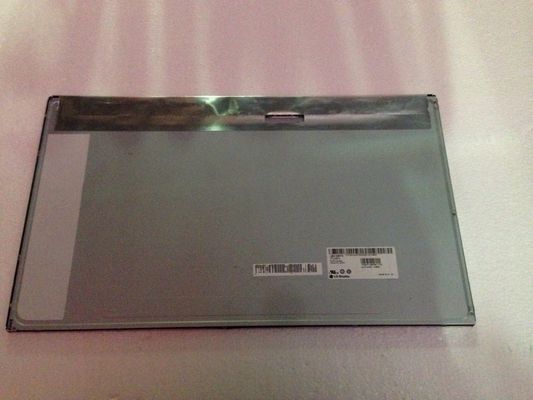 21.5 &quot;1920 × 1080 RGB لوحة LCD صناعية 250cd / m2 102PPI LM215WF4-TLG1