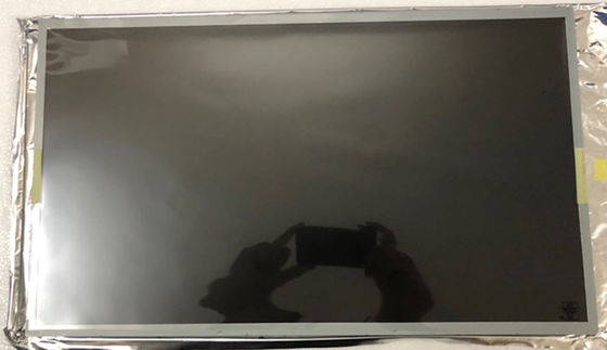 LCM 102PPI NTSC Industrial Lcd Display 1920 × 1080 250cd / m2 LM215WF3-SLC1