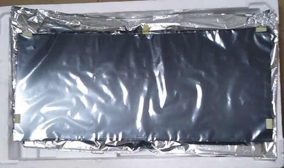 34in 109PPI WLED TFT LCD Panel 320cd / m2 LM340UW1-SSA1 3440 × 1440 RGB