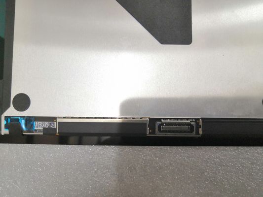 1920 × 720 RGB 780cd / m2 شاشة LCD صناعية مقاس 12.3 بوصة LA123WF5-SL01