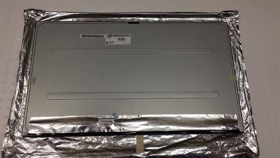 27.0 بوصة RGB 300cd / m2 لوحة NTSC TFT LCD LM270WF7-SLA1 FHD 81PPI