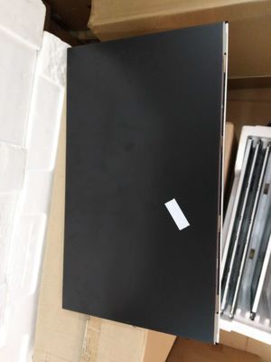 27.0 بوصة RGB 300cd / m2 لوحة NTSC TFT LCD LM270WF7-SLA1 FHD 81PPI