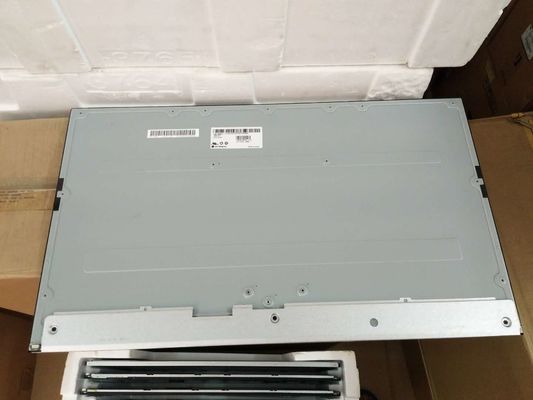 27.0 بوصة RGB 300cd / m2 لوحة NTSC TFT LCD LM270WF7-SLA1 FHD 81PPI